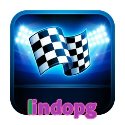 lindopg