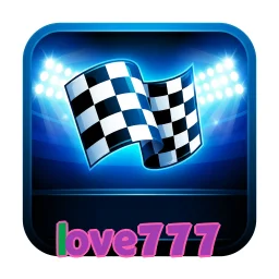 love777