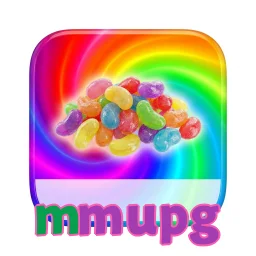 mmupg