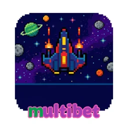 multibet