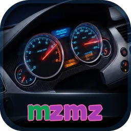 mzmz