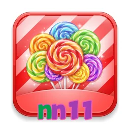nn11