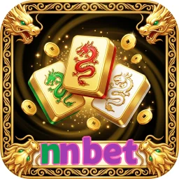 nnbet