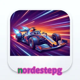 nordestepg