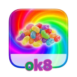 ok8