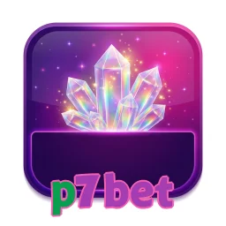 p7bet