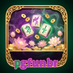pgfunbr