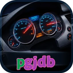 pgjdb