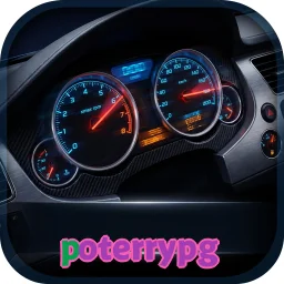 poterrypg