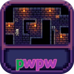 pwpw
