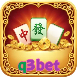 q3bet