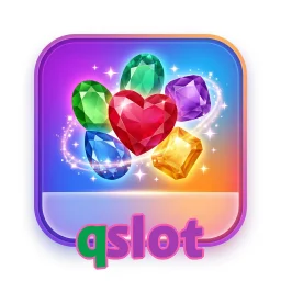 qslot