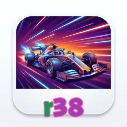 r38