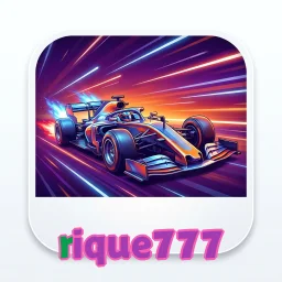 rique777