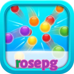 rosepg
