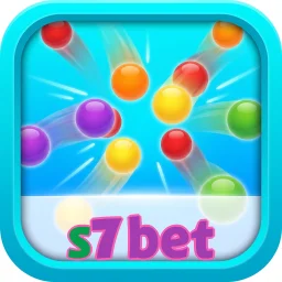 s7bet