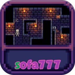 sofa777