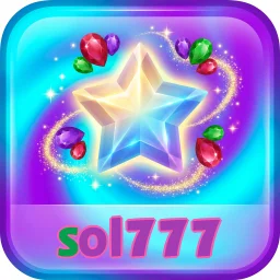 sol777