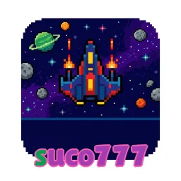 suco777