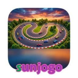 sunjogo