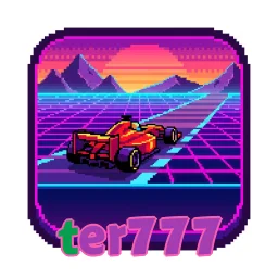 ter777