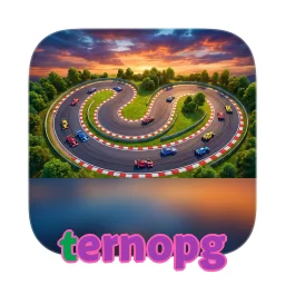 ternopg