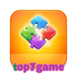 top7game