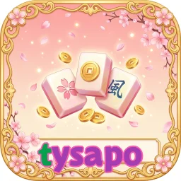 tysapo