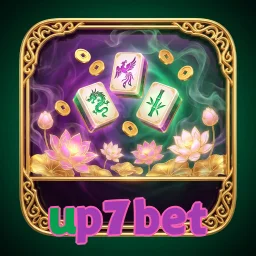 up7bet