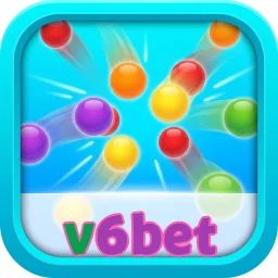 v6bet