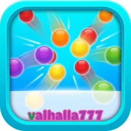 valhalla777