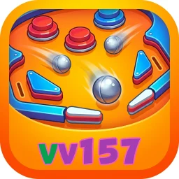 vv157