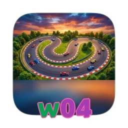 w04