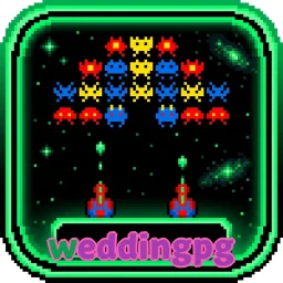 weddingpg
