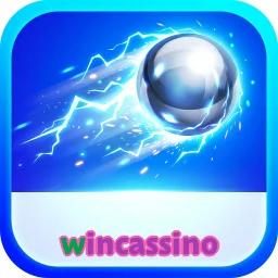 wincassino