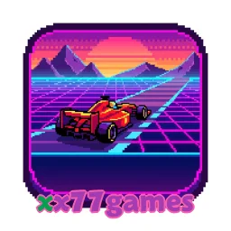 xx77games