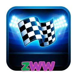 zww