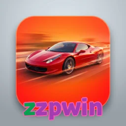 zzpwin